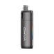 OXVA ONEO Pod KIT (Space Grey) 6941770026958 фото