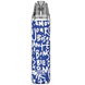 OXVA XLIM GO Kit (Graffiti Blue) 8880000000827 фото