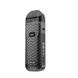 SMOK NORD 5 KIT (Black Dart) 6936760804326 фото