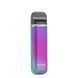 SMOK NOVO 3 KIT (7-Color Carbon Fiber)) 10310 фото