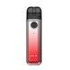 SMOK NOVO 4 MINI KIT (Silver Red Cobra) 6940695624065 фото