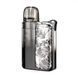 SMOK SOLUS G-BOX KIT (Transparent) 6936760818545 фото