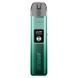 VOOPOO Argus G Pod KIT (Racing Green) 13114 фото