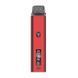 ZQ Xtal PRO Pod KIT (Red) 6975795562597 фото