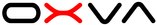 OXVA