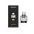 Картриджі Voopoo