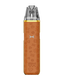 OXVA XLIM GO Kit (Luxe Brown) 8880000000832 фото