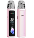 SMOK ARCO MAX KIT (Pale Pink) 6936760859555 фото