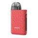 ASPIRE Minican 4+ Plus KIT (Red) 6958947184281 фото