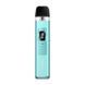 GEEKVAPE WENAX Q KIT (Turquoise Green) 8880000000576 фото