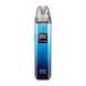OXVA XLIM Pro Pod KIT (Gleamy Blue) 6941770019172 фото