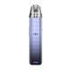 OXVA Xlim SE 2 Pod KIT (Black Blue) 6941770037534 фото