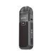 SMOK NORD 5 KIT (Black Leather) 6936760804388 фото