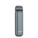 SMOK NOVO 3 KIT (Black Carbon Fiber) 9834 фото