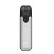 SMOK NOVO 4 MINI KIT (White Cobra) 6940695627752 фото