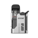 SMOK PROPOD GT KIT (Nano Chrome) 6936760836600 фото