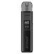 VOOPOO Argus G Pod KIT (Gloss Black) 13115 фото