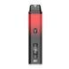 ZQ Xtal PRO Pod KIT (Red Devil) 11129 фото