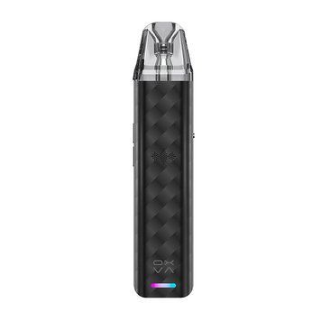 OXVA Xlim SE 2 Pod KIT (Black) 6941770037503 фото