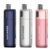 OXVA ONEO Pod KIT
