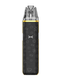 OXVA XLIM GO Kit (Luxe Black) 8880000000833 фото