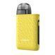 ASPIRE Minican 4+ Plus KIT (Yellow) 6958947184267 фото