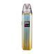 OXVA XLIM Pro Pod KIT (Gleamy Cyan) 6941770019165 фото