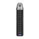 OXVA Xlim SE 2 Pod KIT (Black) 6941770037503 фото