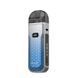 SMOK NORD 5 KIT (Blue Grey Dart) 6936760804289 фото