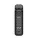 SMOK NOVO 4 KIT (Black Armor) 6940695682539 фото
