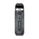 SMOK NOVO 5 KIT (Grey Leather) 6936760815469 фото