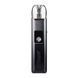 VOOPOO Argus G Pod KIT (Space Grey) 13116 фото