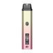 ZQ Xtal PRO Pod KIT (Sakura Sunset) 6975795563754 фото