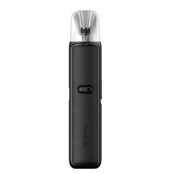SMOK SOLUS GT KIT (Matte Black) 6936760839625 фото