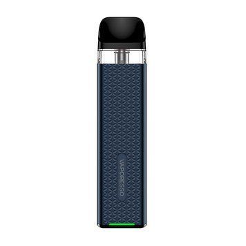 VAPORESSO XROS 3 Mini KIT (Navy Blue) 6943498623020 фото