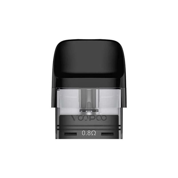 Картридж VOOPOO Drag Nano 2 Pod 0.8 Ом 10260 фото