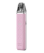 OXVA XLIM GO Kit (Pink) 6941770051196 фото