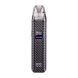OXVA XLIM Pro Pod KIT (Black Carbon) 6941770019202 фото