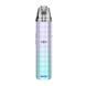 OXVA Xlim SE 2 Pod KIT (Blue Purple) 6941770037558 фото