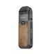 SMOK NORD 5 KIT (Brown Leather) 6936760804364 фото