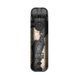 SMOK NOVO 4 KIT (Black Stabilizing Wood) 6940695682577 фото