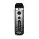 SMOK NOVO 5 KIT (Silver Black Cobra) 6936760815483 фото