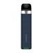 VAPORESSO XROS 3 Mini KIT (Navy Blue) 6943498623020 фото