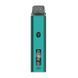 ZQ Xtal PRO Pod KIT (Teal) 6975795562580 фото