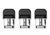 SMOK NOVO 2C