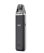 OXVA XLIM GO Kit (Dark Grey) 6941770051172 фото