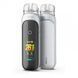 ASPIRE Pixo KIT (Ice Silver) 6958947186773 фото