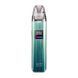 OXVA XLIM Pro Pod KIT (Gleamy Green) 6941770019141 фото