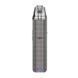 OXVA Xlim SE 2 Pod KIT (Gunmetal) 6941770037510 фото