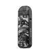 SMOK NORD 5 KIT (Fluid Black Grey) 6936760804319 фото